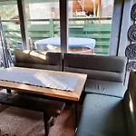 Zalieji Kotedzai Lejlighed